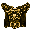 Lucky Legendary Armor