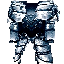 Item 8-9