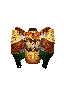 Item 8-94