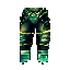 Item 9-13