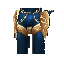Item 9-17