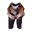 Item 9-31