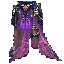 Eternal Pants