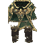 Divine Pants