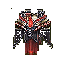 Item 9-53