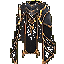 Item 9-55