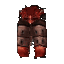 Sacred Pants