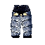 Item 9-9