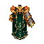 Item 9-94