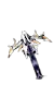 img_6a83536ce230b.png