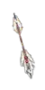 img_6a83536f84f6e.png