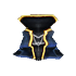 img_6a8353789f4be.png