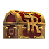 img_6a835380546b2.png