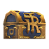img_6a835384e5203.png