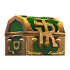 img_6a835388ae4c7.png