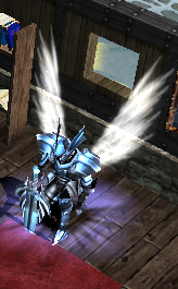 img_6a83538f0ead4.png