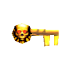 img_6a8aaf22236ea.png
