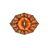img_6a8aaf291bde8.png
