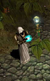 img_6a8aaf3f193c5.png