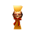 img_6a8aafec68e07.png