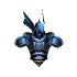 img_6a8abae389fe7.png