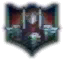 img_6a8abb2728290.png