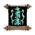 img_6a8ac348defa8.png