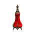 img_6a8ac3661aa29.png