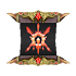 img_6a8ac3837a4ad.png