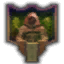 img_6a8ac3b36483d.png