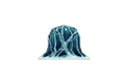 img_6a8ac7101910f.png