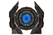 img_6a8ac8de1f038.png