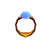 img_6a8ac90606cf8.png