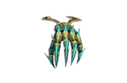 img_6a8ac95f64b74.png