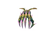 img_6a8ac972e8e42.png