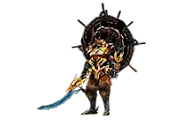 img_6a8ac9f52f161.png