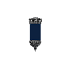 img_6a8ad0c599941.png
