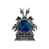 img_6a8ad0d953c46.png