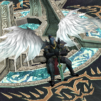 img_6a8ad0eacd090.png