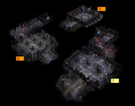 img_6a8ad35fa5134.png