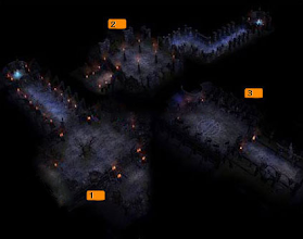 img_6a8ad390b73bc.png