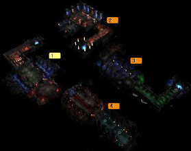 img_6a8ad3d830524.png