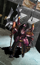 img_6a8ad3f13b9a6.png