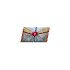 img_6a8ad40f01d00.png