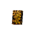 img_6a8ad42c970fd.png