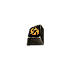 img_6a8ad44939bc0.png