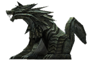 img_6a8ad91f71fd4.png