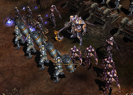 img_6a8ad97334d76.png