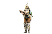 img_6a8ae0ee97325.png
