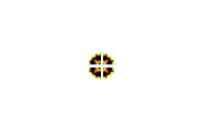 img_6a8ae176ec893.png